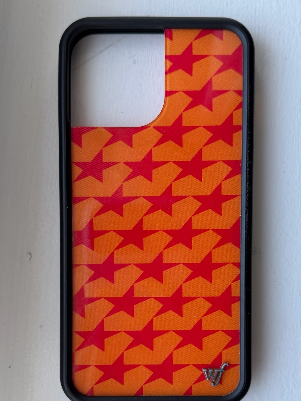 iPhone 13 Pro Max Wildflower Case
